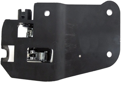 Dorman - HELP Interior Door Handle 78013 - view 3