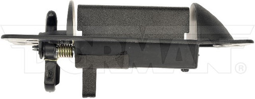 Dorman - HELP Exterior Door Handle 79100 - view 3