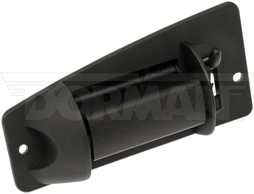 Dorman - HELP Exterior Door Handle 79100M - view 3