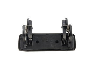 Dorman - HELP Exterior Door Handle P/N:79102