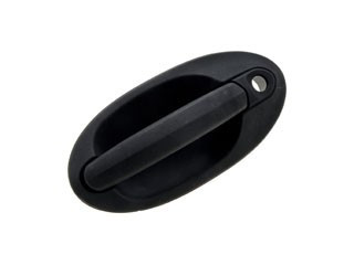 Dorman - HELP Exterior Door Handle P/N:79103