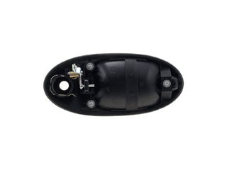 Dorman - HELP Exterior Door Handle P/N:79103