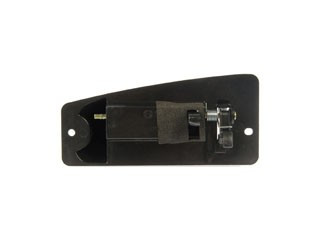 Dorman - HELP Exterior Door Handle P/N:79107