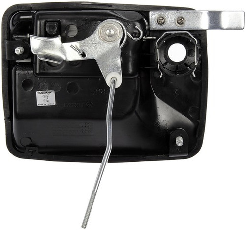 Dorman - HELP Exterior Door Handle 79307 - view 3