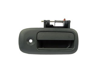 Dorman - HELP Exterior Door Handle 79313