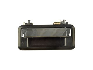 Dorman - HELP Exterior Door Handle P/N:79314