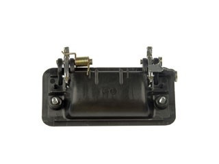 Dorman - HELP Exterior Door Handle 79314 - view 3