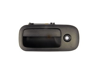 Dorman - HELP Exterior Door Handle 79320