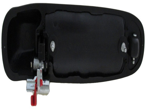 Dorman - HELP Exterior Door Handle 79331 - view 3