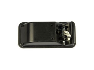 Dorman - HELP Exterior Door Handle P/N:79334