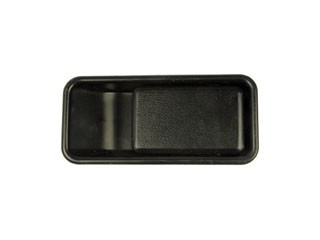 Dorman - HELP Exterior Door Handle,Tailgate Handle P/N:79335