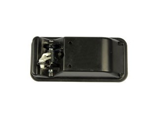 Dorman - HELP Exterior Door Handle,Tailgate Handle 79335 - view 3