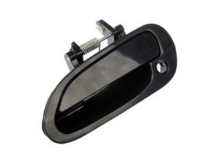 Dorman - HELP Exterior Door Handle P/N:79336