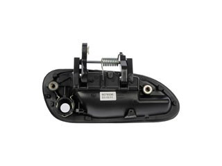 Dorman - HELP Exterior Door Handle P/N:79336