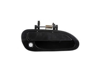 Dorman - HELP Exterior Door Handle 79337 - view 2