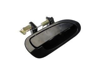 Dorman - HELP Exterior Door Handle 79339