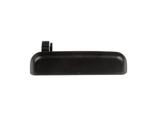 Dorman - HELP Exterior Door Handle 79341