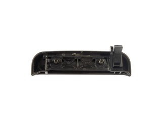 Dorman - HELP Exterior Door Handle P/N:79341