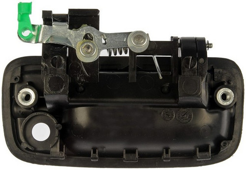 Dorman - HELP Exterior Door Handle P/N:79344