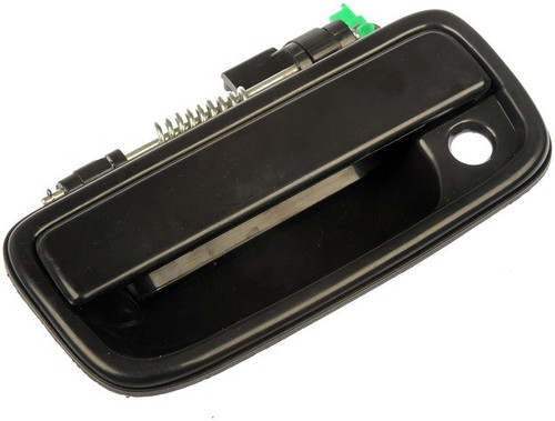 Dorman - HELP Exterior Door Handle 79344 - view 3