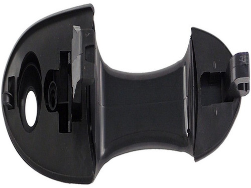 Dorman - HELP Exterior Door Handle P/N:79354