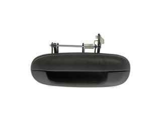 Dorman - HELP Exterior Door Handle 79368
