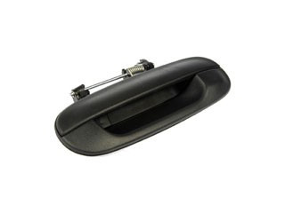 Dorman - HELP Exterior Door Handle 79368 - view 2