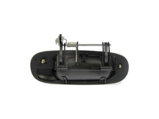 Outside Door Handle