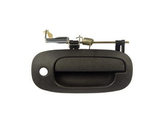 Dorman - HELP Exterior Door Handle 79373