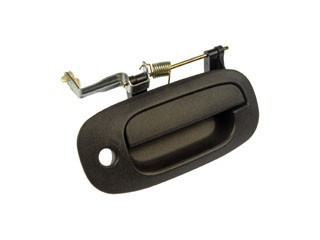 Dorman - HELP Exterior Door Handle 79373 - view 2