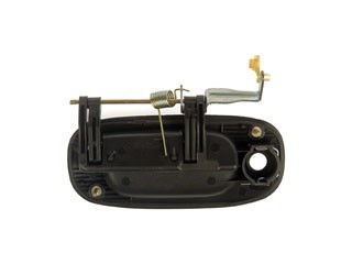 Dorman - HELP Exterior Door Handle 79373 - view 3