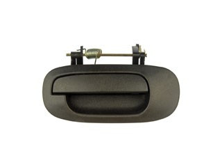 Dorman - HELP Exterior Door Handle 79374
