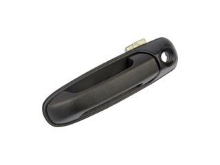 Dorman - HELP Exterior Door Handle 79392 - view 2