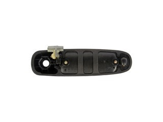 Dorman - HELP Exterior Door Handle 79392 - view 3