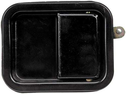 Dorman - HELP Exterior Door Handle 79398 - view 3