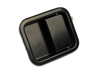 Dorman - HELP Exterior Door Handle 79399 - view 3