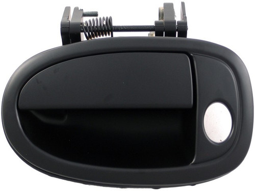 Dorman - HELP Exterior Door Handle P/N:79416