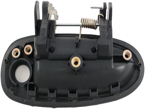 Dorman - HELP Exterior Door Handle 79416 - view 3