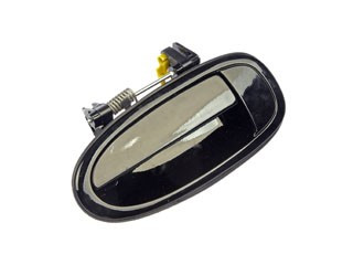 Dorman - HELP Exterior Door Handle 79418 - view 2