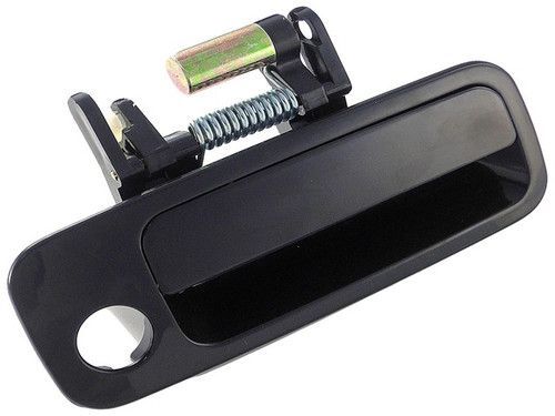 Dorman - HELP Exterior Door Handle P/N:79427