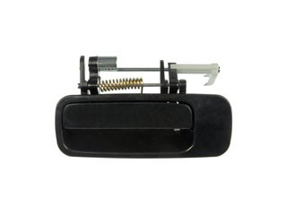 Dorman - HELP Exterior Door Handle 79428