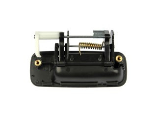 Dorman - HELP Exterior Door Handle 79428 - view 2