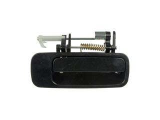 Dorman - HELP Exterior Door Handle 79429