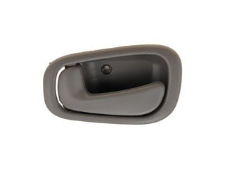 Dorman - HELP Interior Door Handle P/N:79502