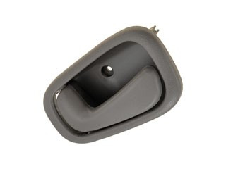 Dorman - HELP Interior Door Handle P/N:79502
