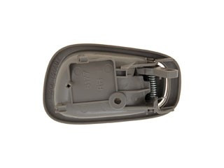 Dorman - HELP Interior Door Handle 79503 - view 2