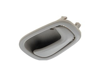 Dorman - HELP Interior Door Handle 79503 - view 3