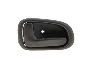 Dorman - HELP Interior Door Handle 79504