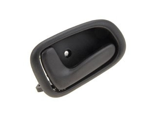 Dorman - HELP Interior Door Handle 79504 - view 2