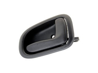 Dorman - HELP Interior Door Handle P/N:79505